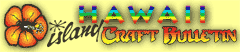 Craft shows, Fairs, Festivals in Hawaii