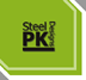 pk steel furniture, elegant hand-crafted steel designs